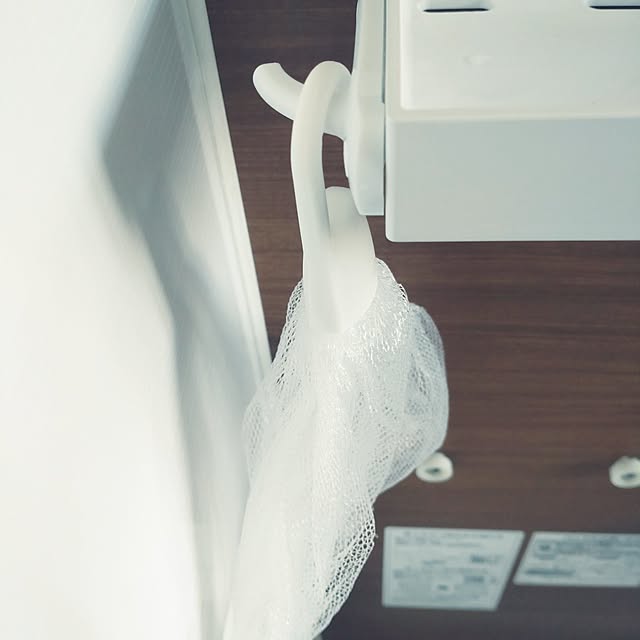 tan5さんの部屋