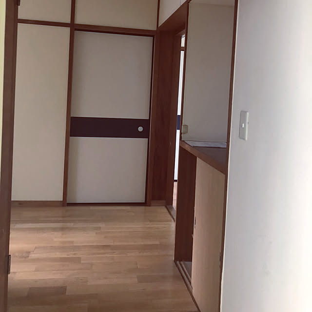 MIMURAさんの実例写真