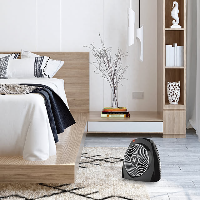 VORNADOJAPANさんの実例写真