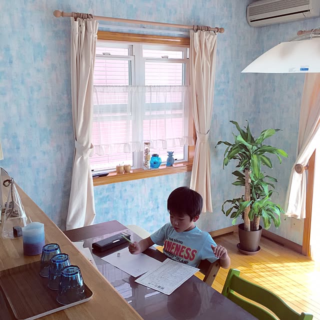 okanomaさんの実例写真