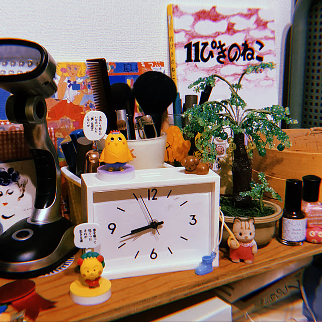 ankoさんの実例写真