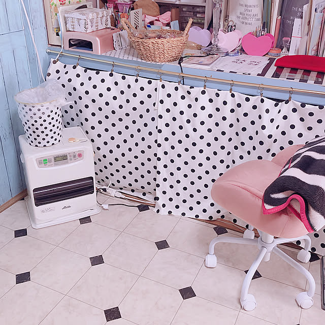 cocoa1031さんの実例写真