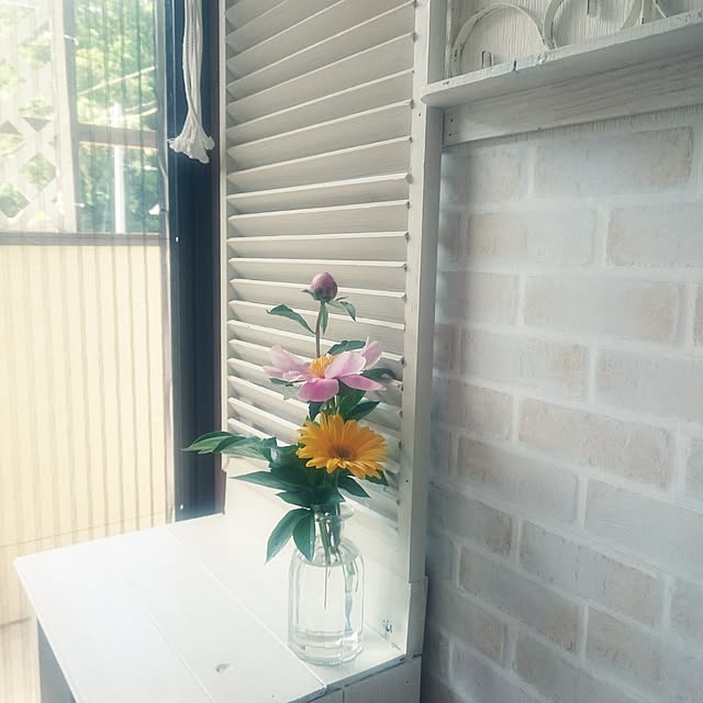 miho.okuさんの実例写真