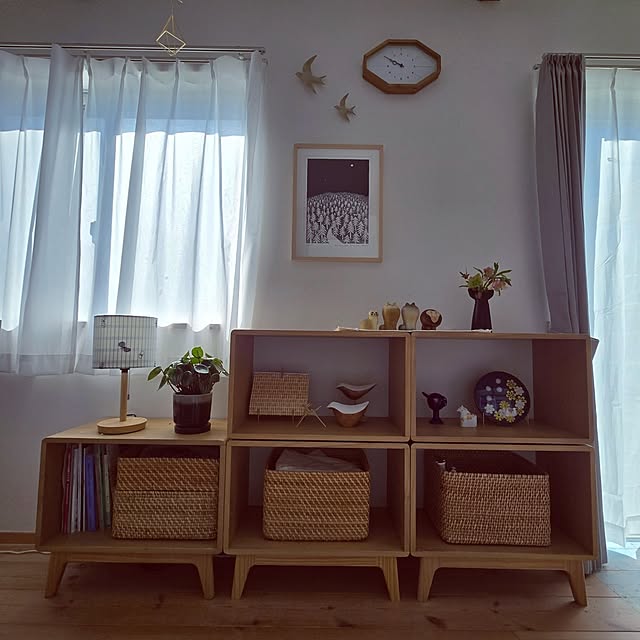 mayumiさんの実例写真