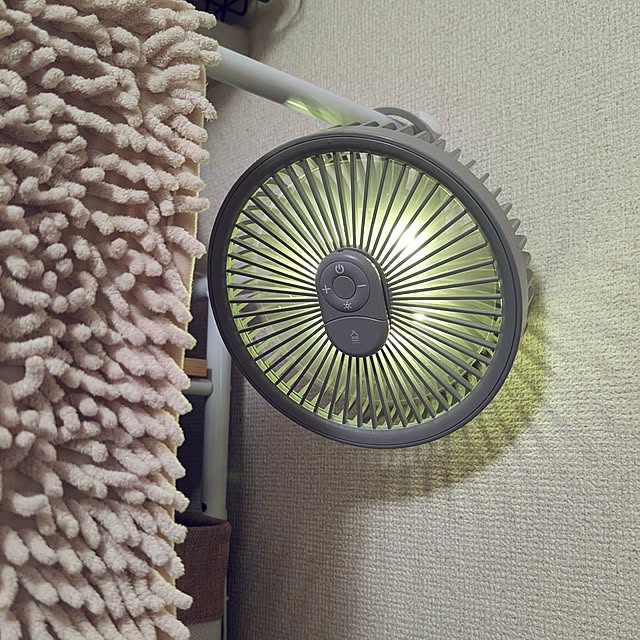 ERIさんの部屋