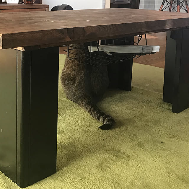 yoshibuさんの実例写真