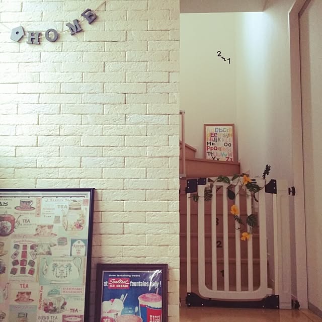 Yoshimiさんの実例写真