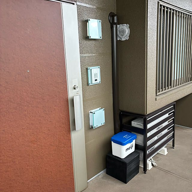 koshiregutyoさんの実例写真