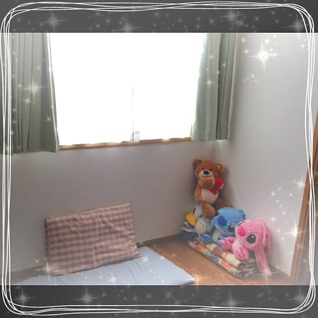 ai.saさんの実例写真