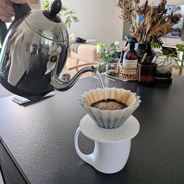 Rororiさんの実例写真