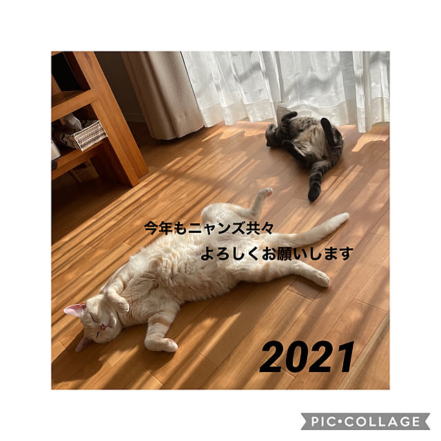 hiyupan88さんの実例写真