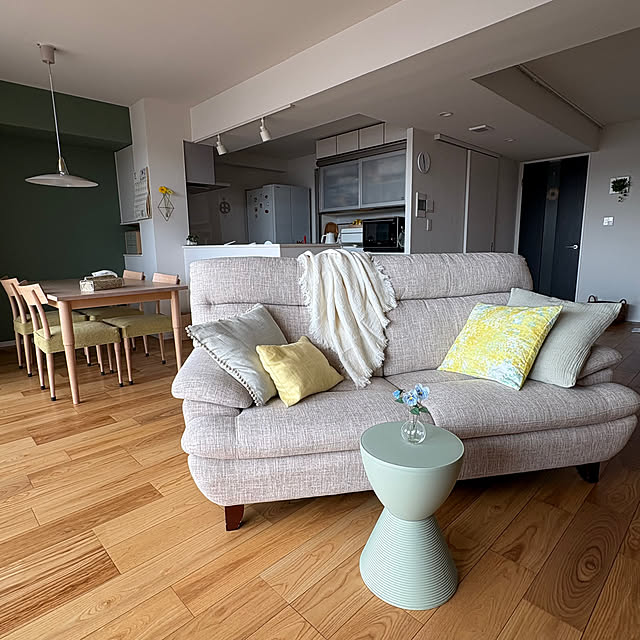 hitomi515さんの実例写真