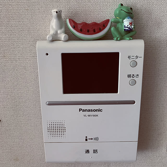kiyoeさんの実例写真