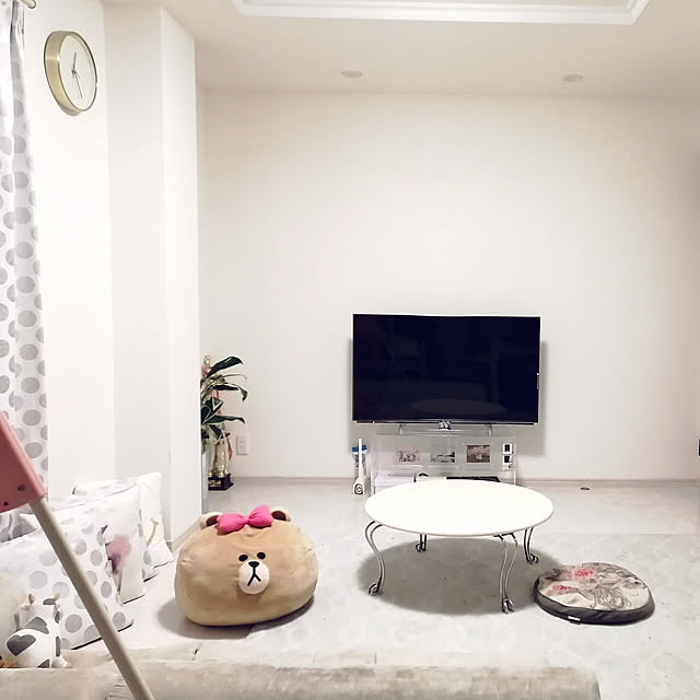 tiararwdbさんの実例写真