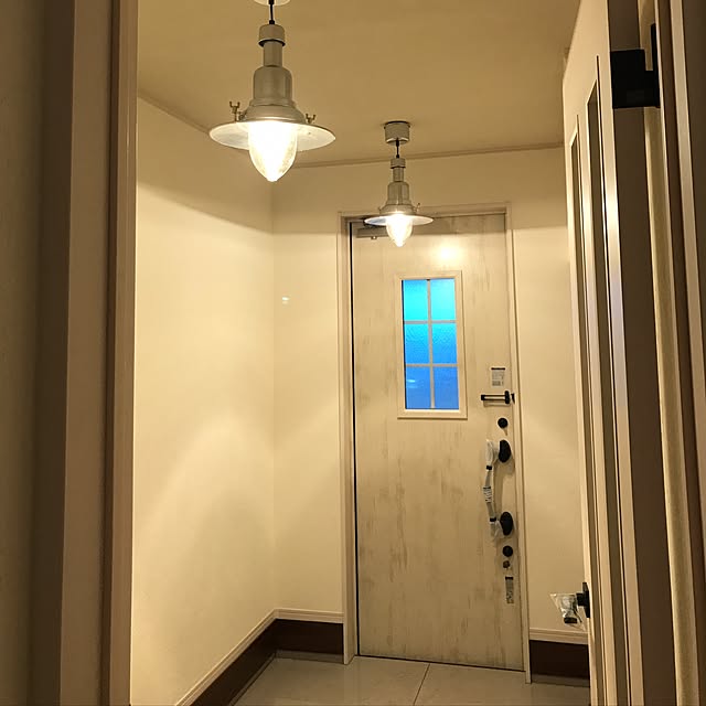 tomoさんの実例写真