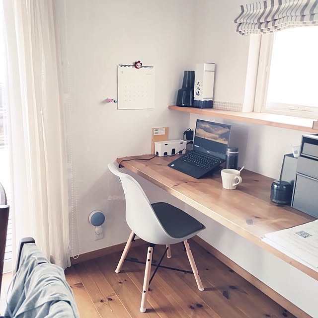 __om.houseさんの実例写真