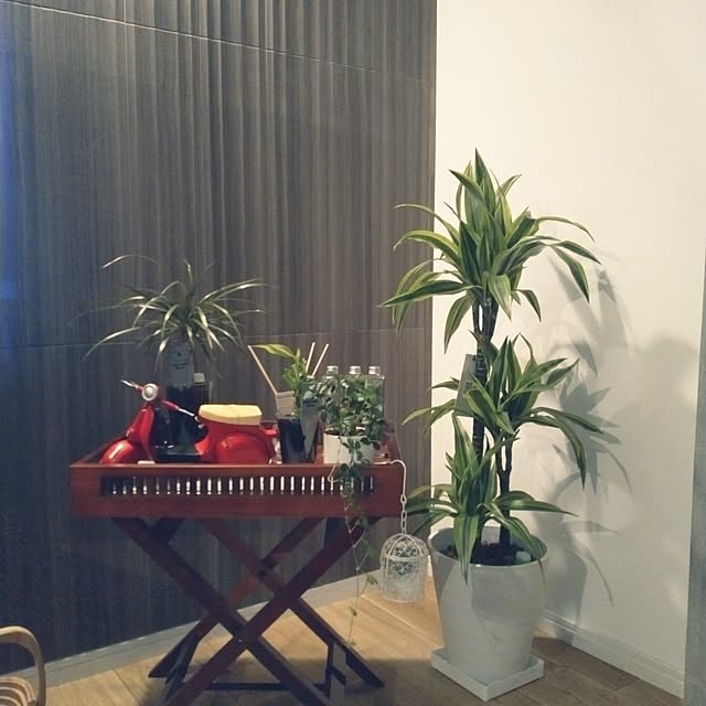 dias.akiさんの部屋