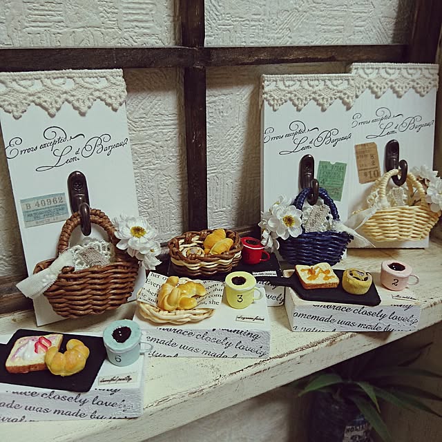 momoharuさんの実例写真