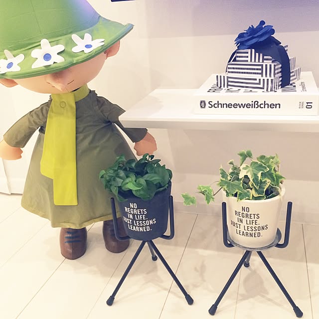 kimukoさんの実例写真