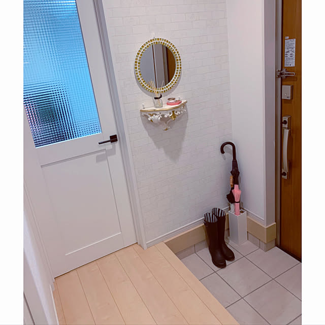 makoさんの実例写真
