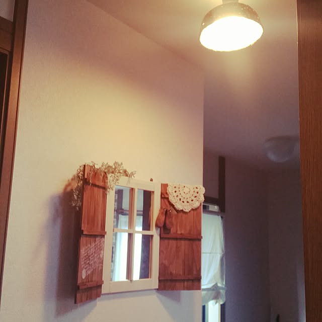 Hiromi.さんの実例写真