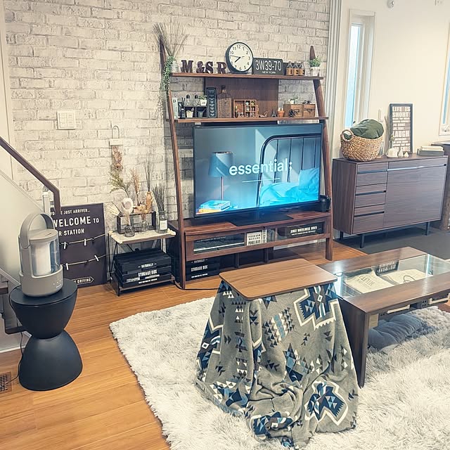 SACHIさんの実例写真