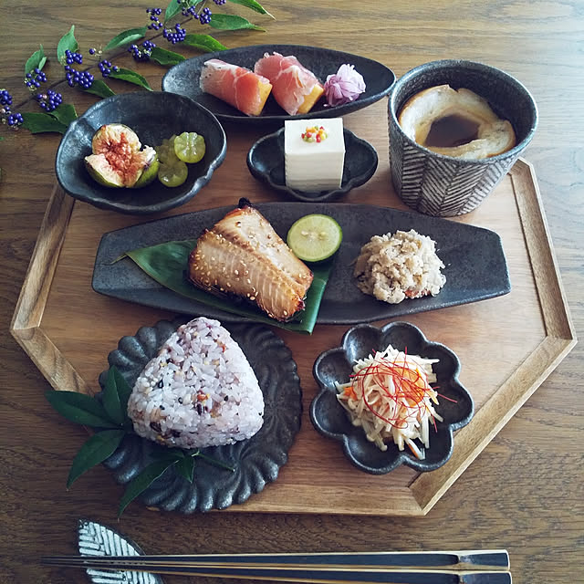anemone37さんの実例写真