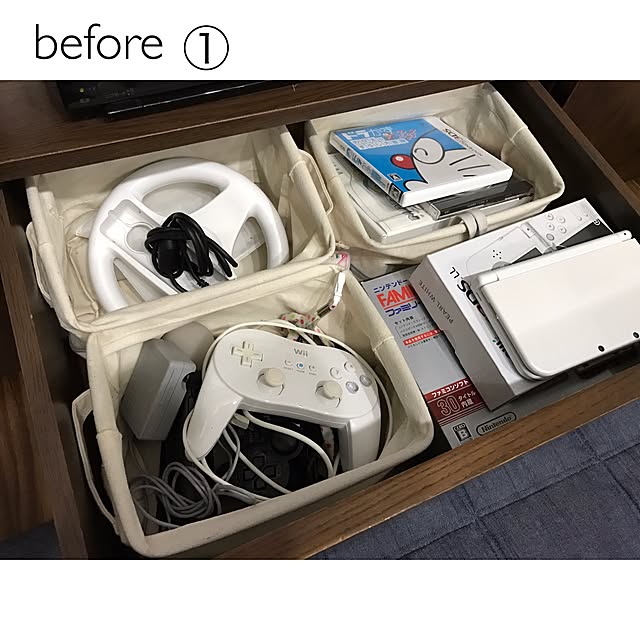kiki_nekkoさんの実例写真