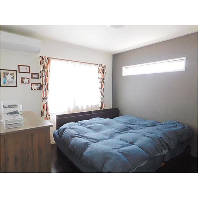 kahs__home29さんの実例写真