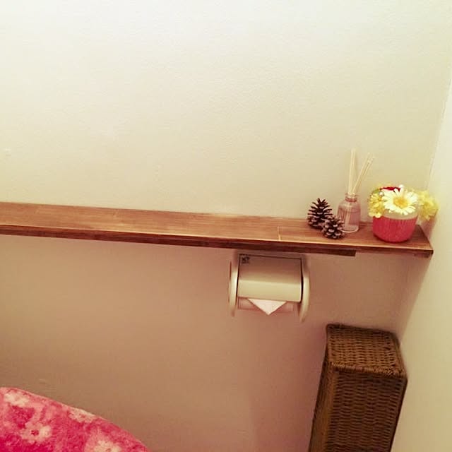 kanamiiieさんの実例写真