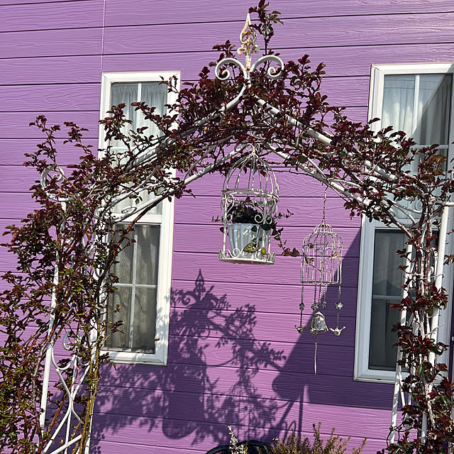 AYUKOさんの部屋