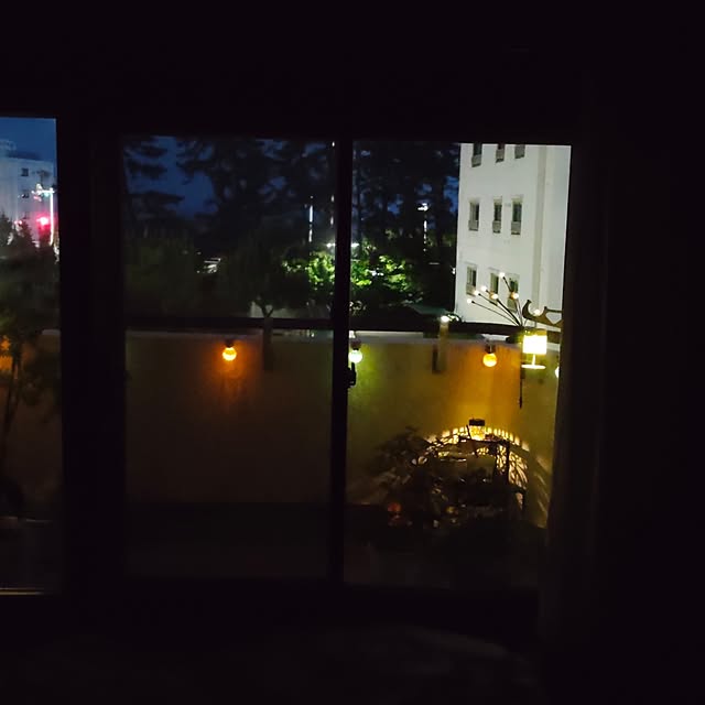 hisaさんの実例写真