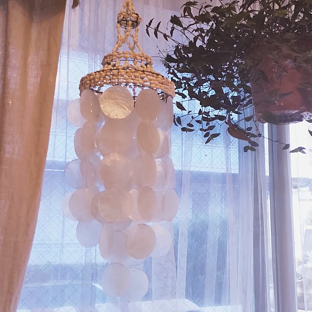 Yoko622さんの実例写真