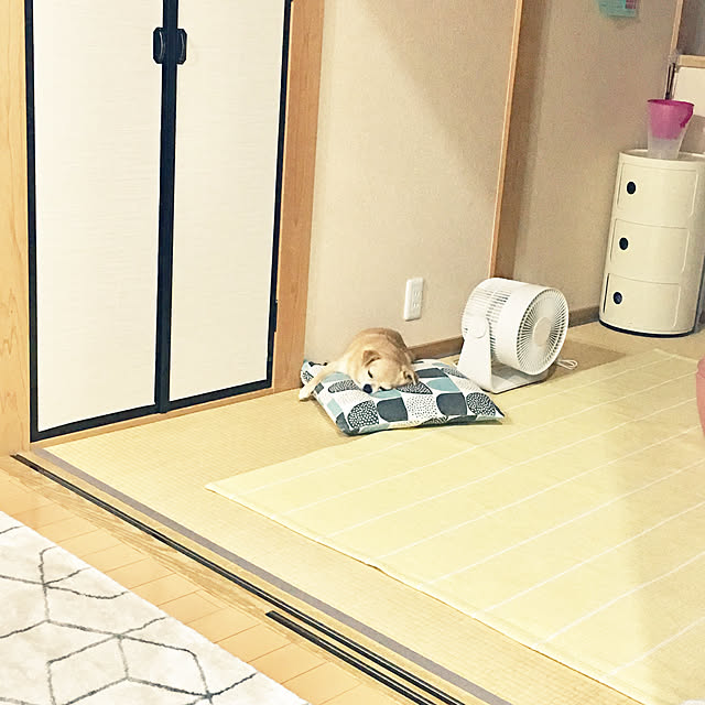 haritakaさんの実例写真