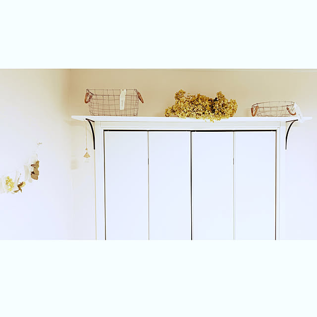 usagiさんの部屋