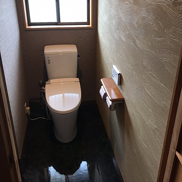 70emmaさんの実例写真