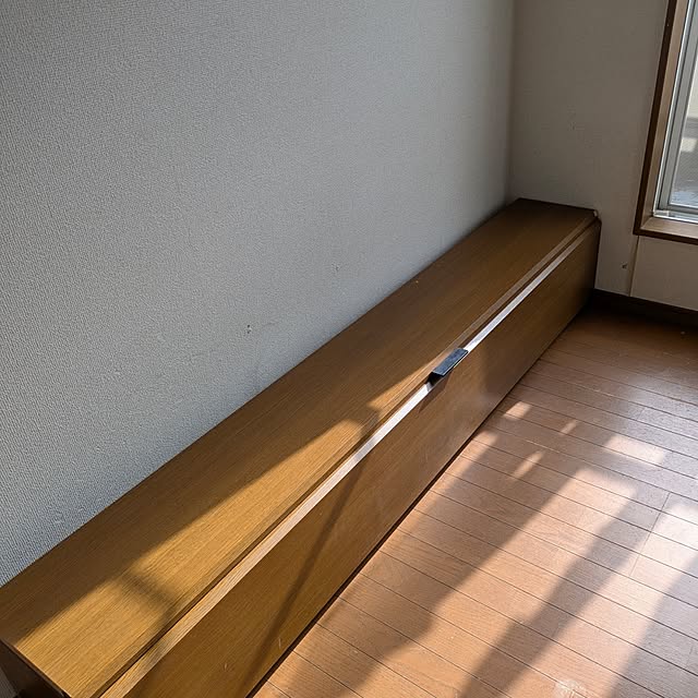 home2005さんの実例写真