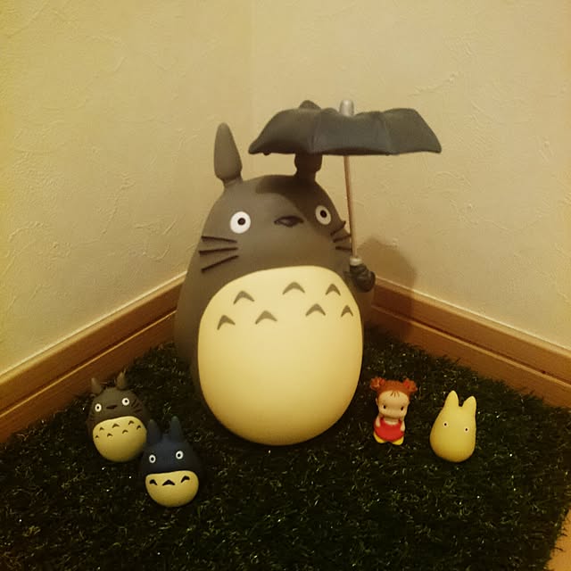 rinmarorinさんの実例写真