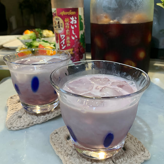 Aqettyさんの部屋