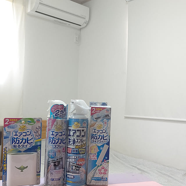 Ri-さんの実例写真