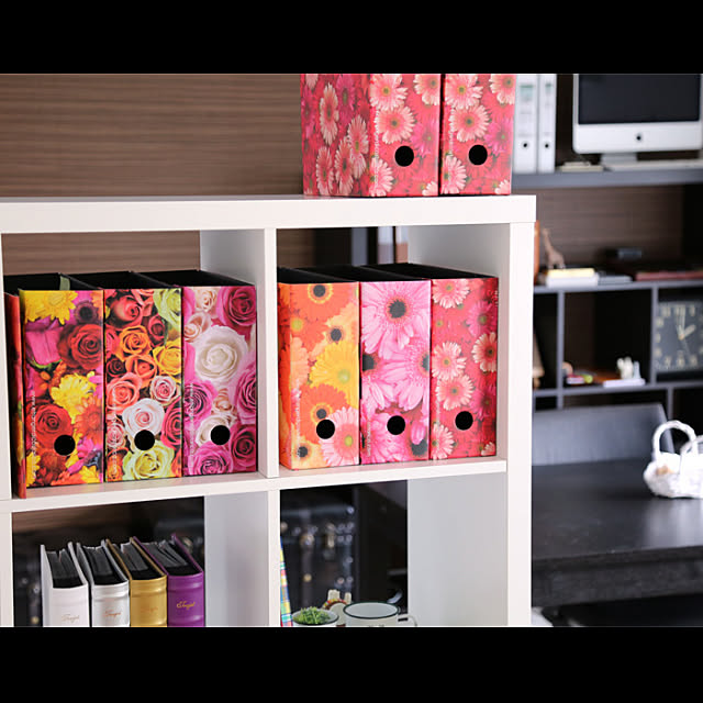 e-stationeryさんの実例写真
