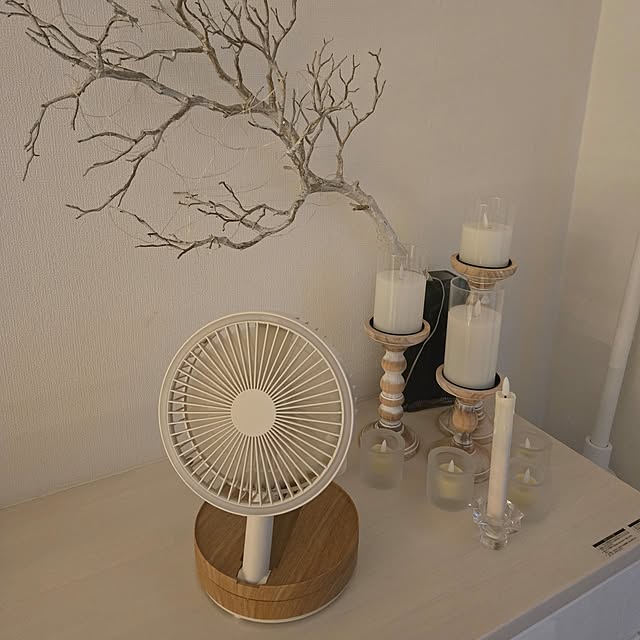mutyukingさんの部屋