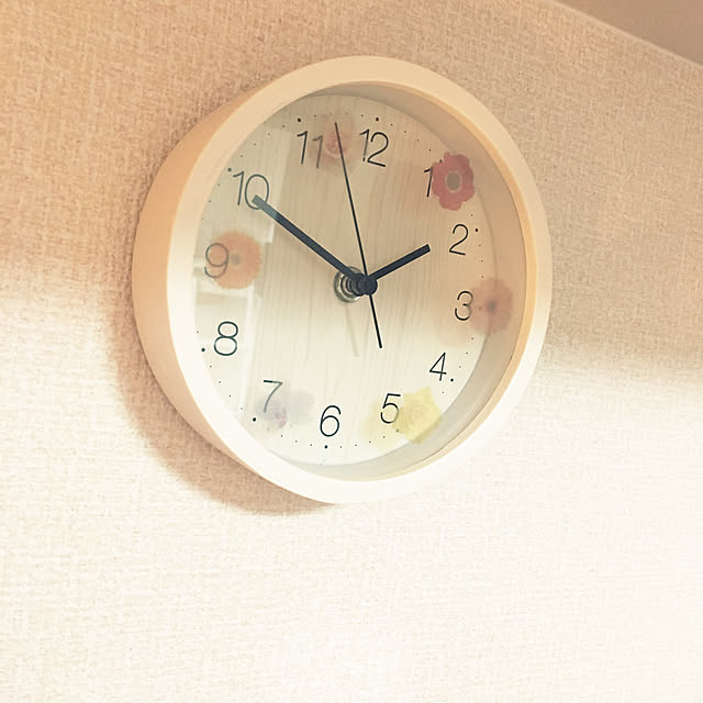 haru0x0さんの実例写真