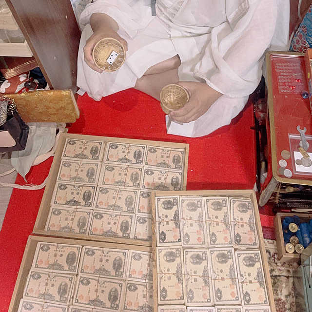 takakuzenさんの実例写真