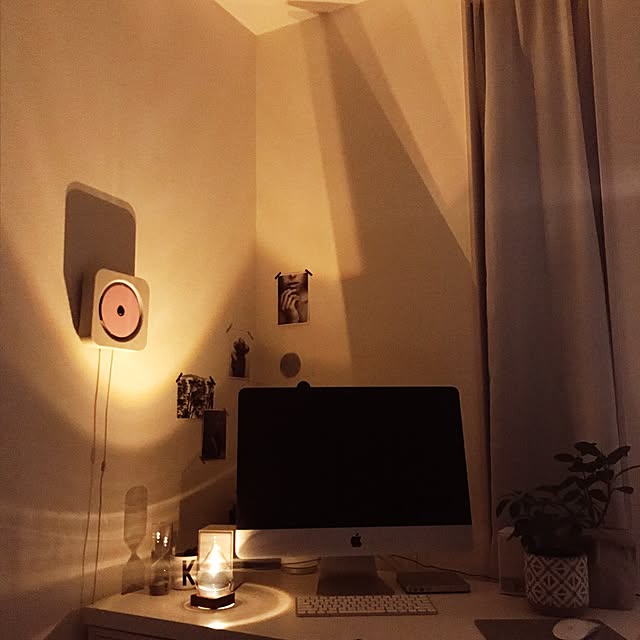 A_Z..yanさんの実例写真