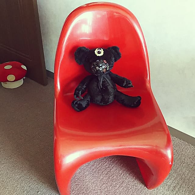 Hirokiさんの実例写真