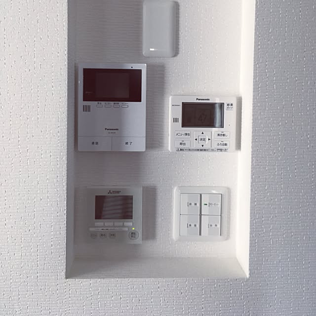 e_.さんの実例写真