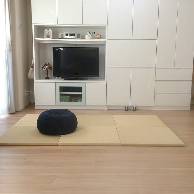 kakoさんの実例写真