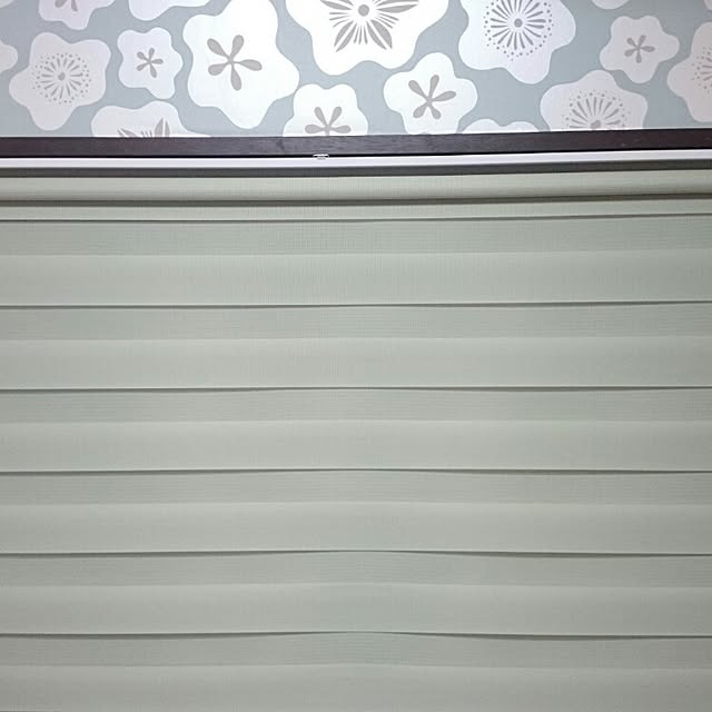 Kenzirouさんの実例写真
