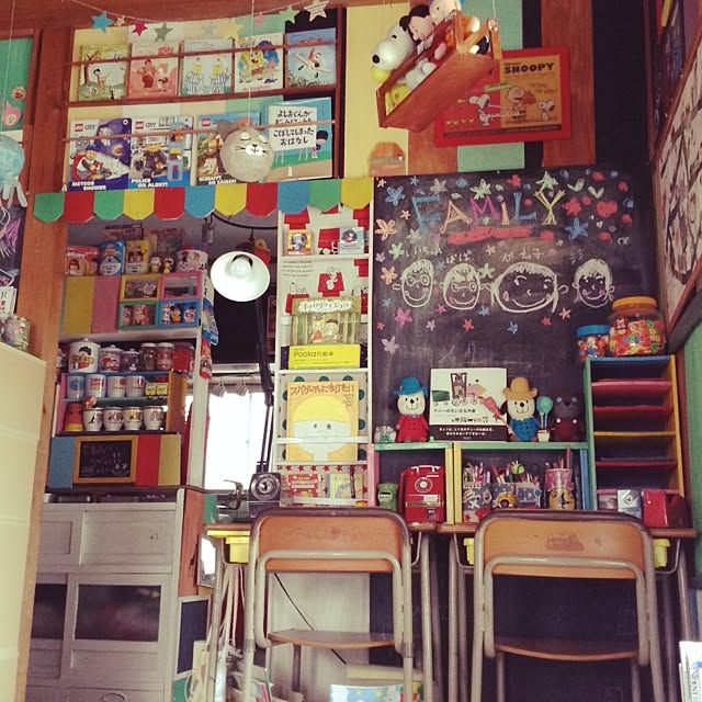 matruko...さんの実例写真